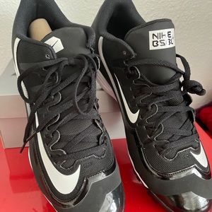 Baseball Cleats Nike phantom venom elite M 13 NCAA